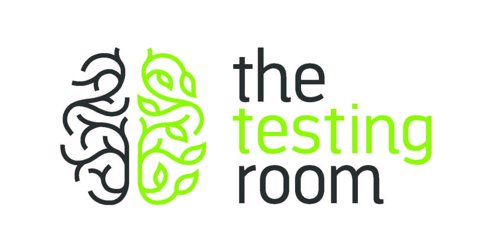 thetestingroom.co.za